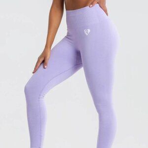 Leggings - Brand New Small Woman’s Best
